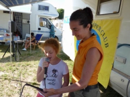 11 - premiazione e sorteggio finale 003.JPG